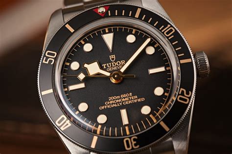 tudor watch malaysia|tudor cheapest watch.